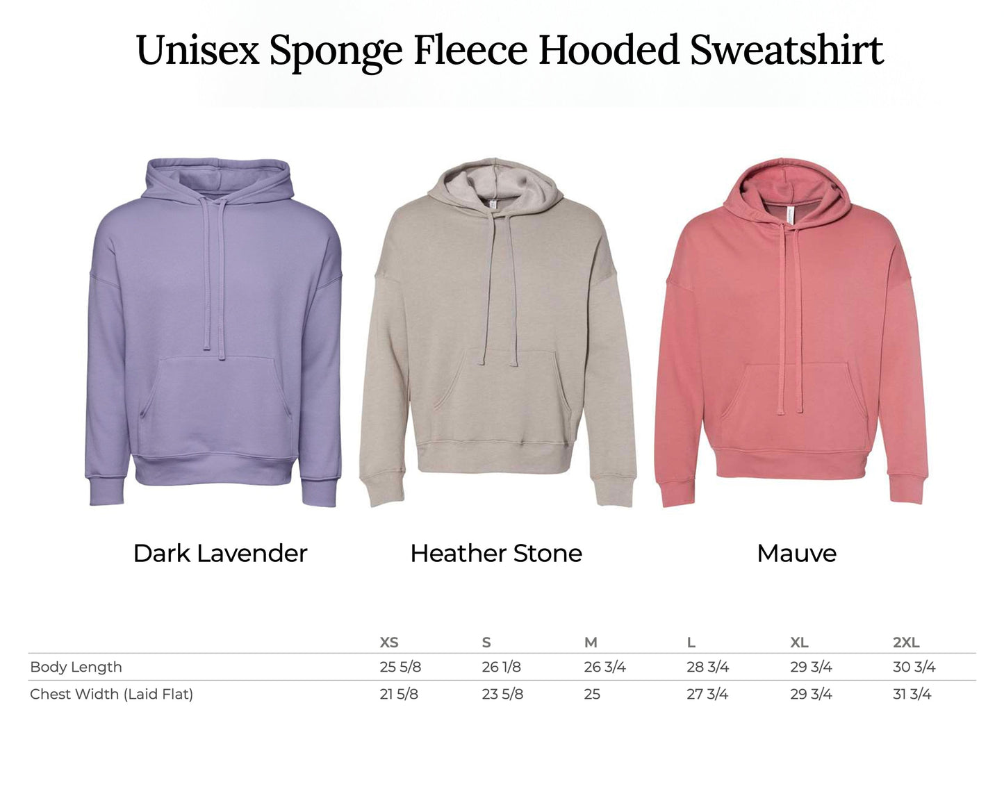Raising Gentlemen Boy mom Sponge Fleece Soft Hoodie (Varsity)