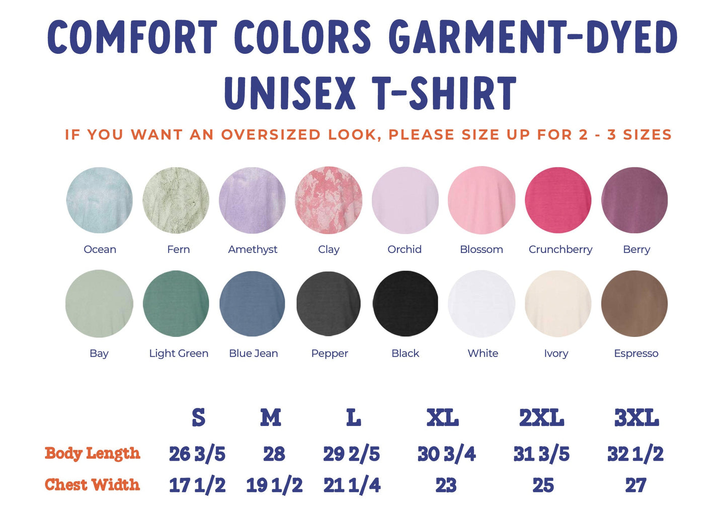 German Shepherd Dog Mom Comfort Colors T Shirt (left chest)