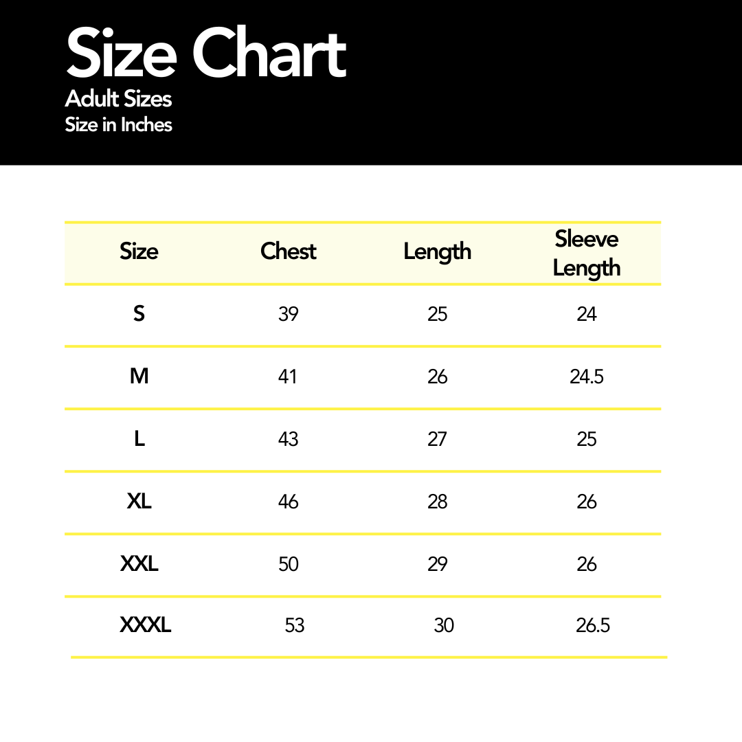 Yellow Maxi Matching Mommy & Me Dress - Women