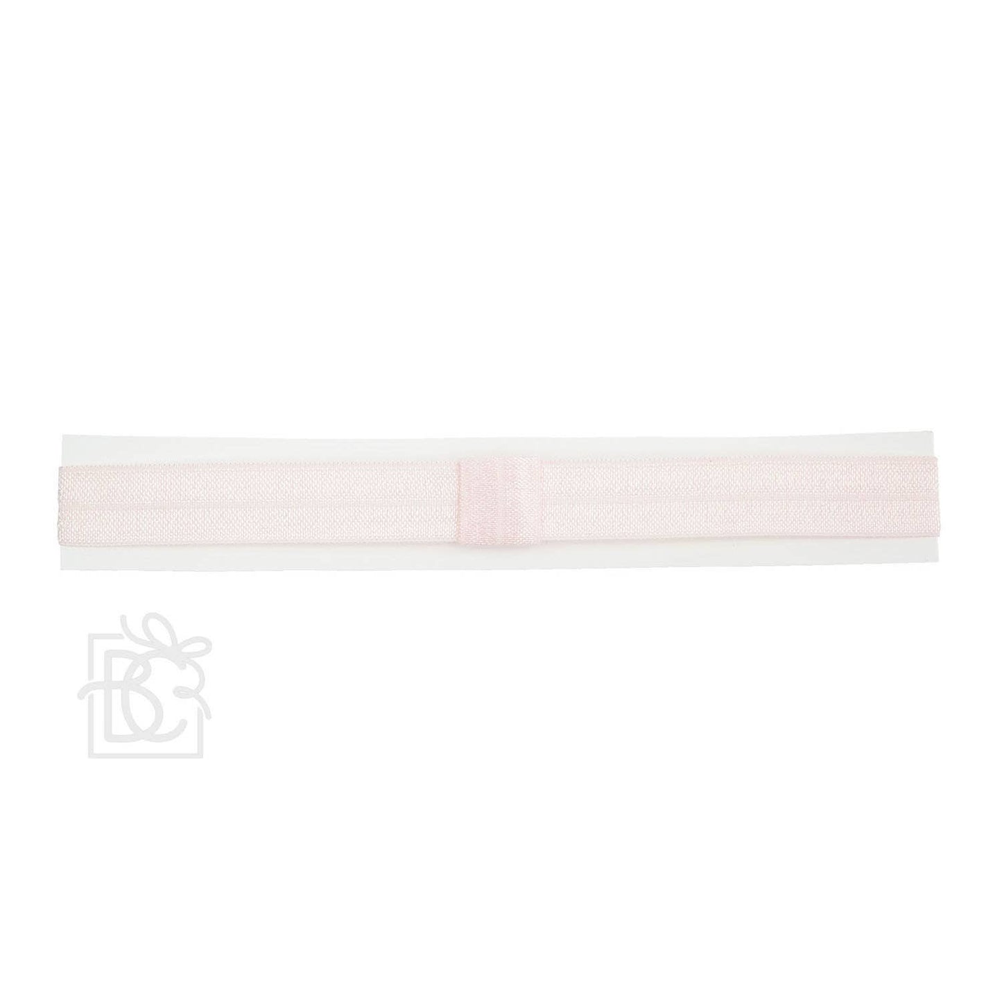 SKINNY ELASTIC HEADBAND