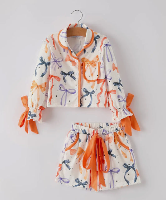 Adult PJ