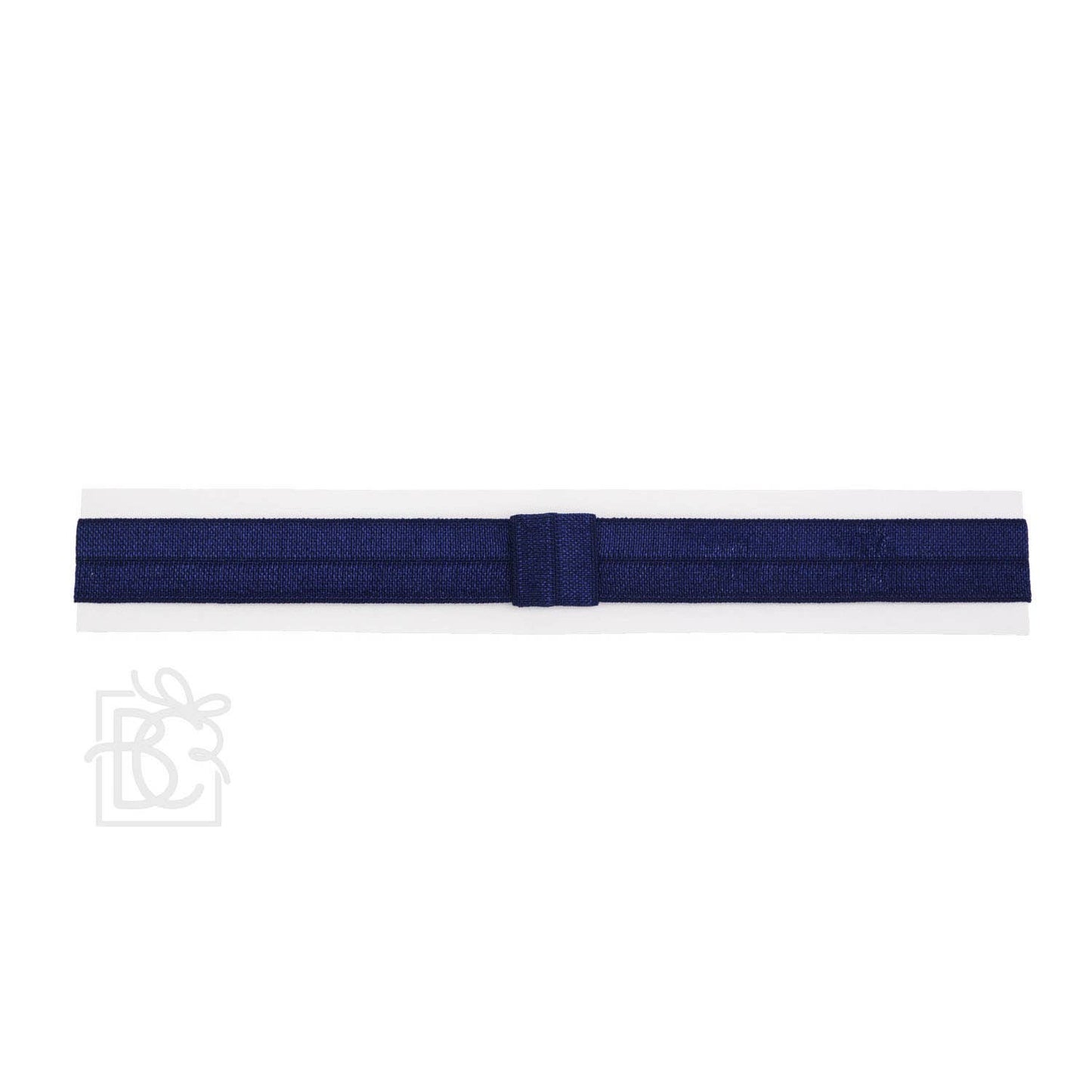 SKINNY ELASTIC HEADBAND