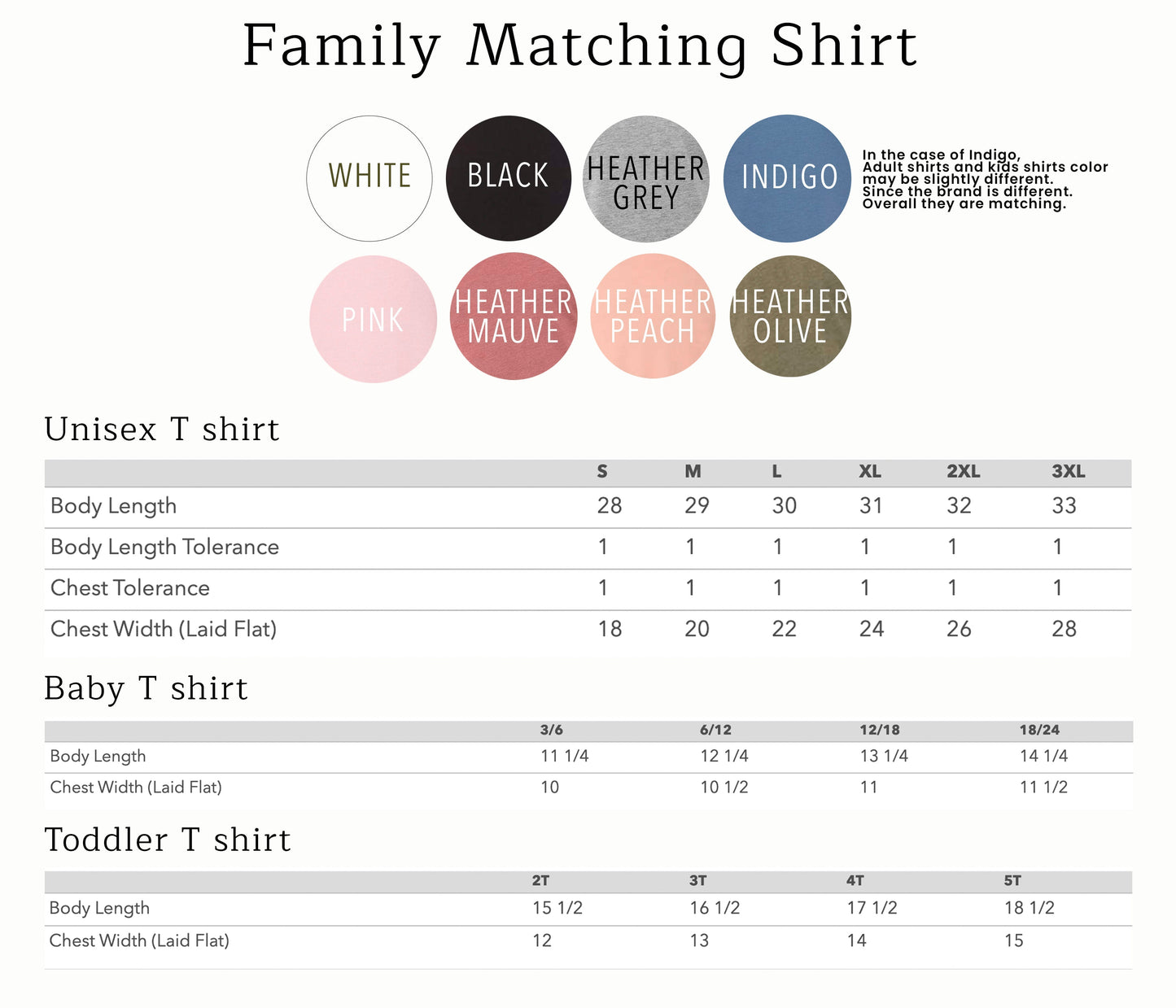 Mom Space Themed & Dad Space Themed Birthday party T-shirt (corner)