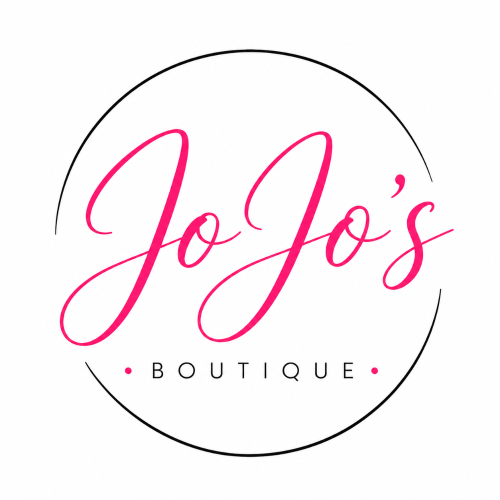 Jo Jo’s Boutique 