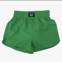 lulu mac shorts