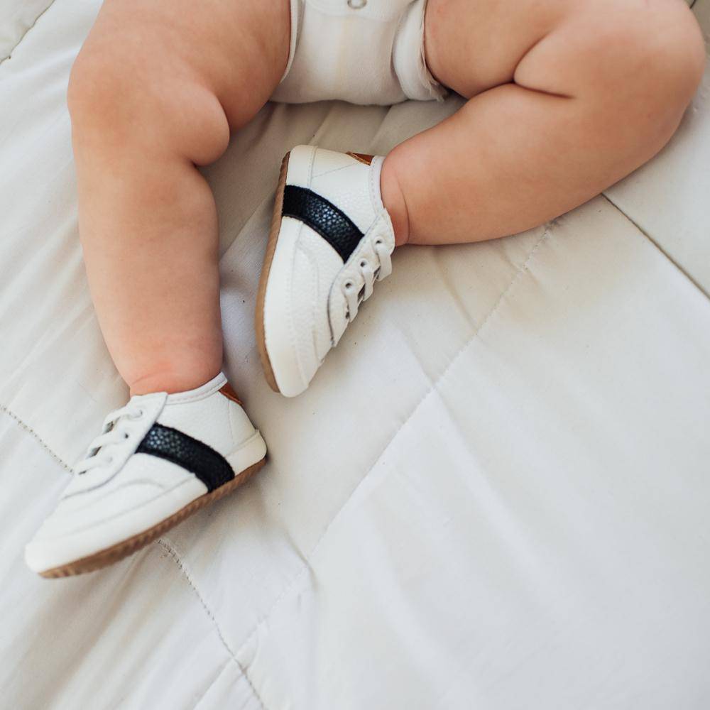 The Love Bug Sneaker